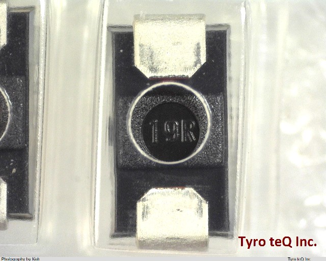 RD30FM-T1-AZ