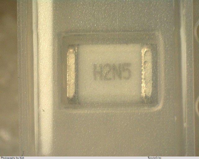 RHCA-201P43U