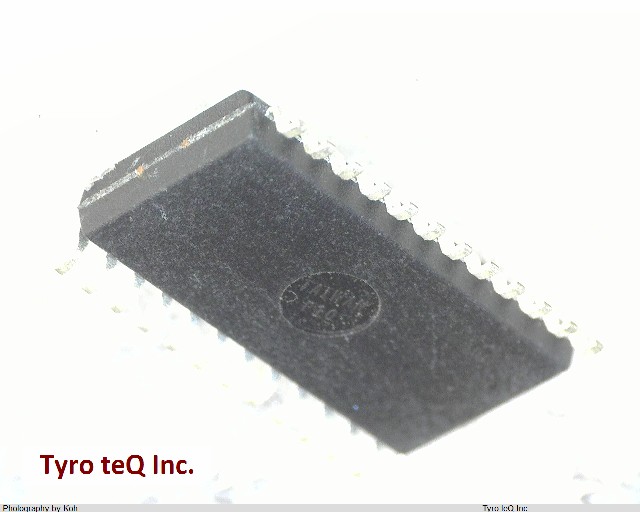 R8A66171SP
