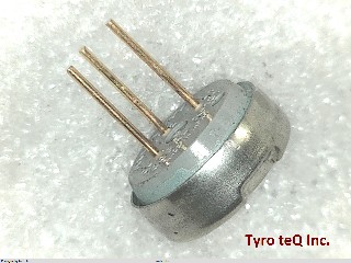 RJ13S10K