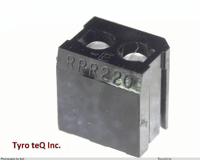 RPR-220UC30N
