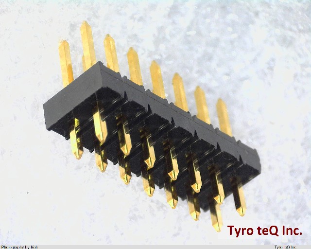 RF-H142TD-1130