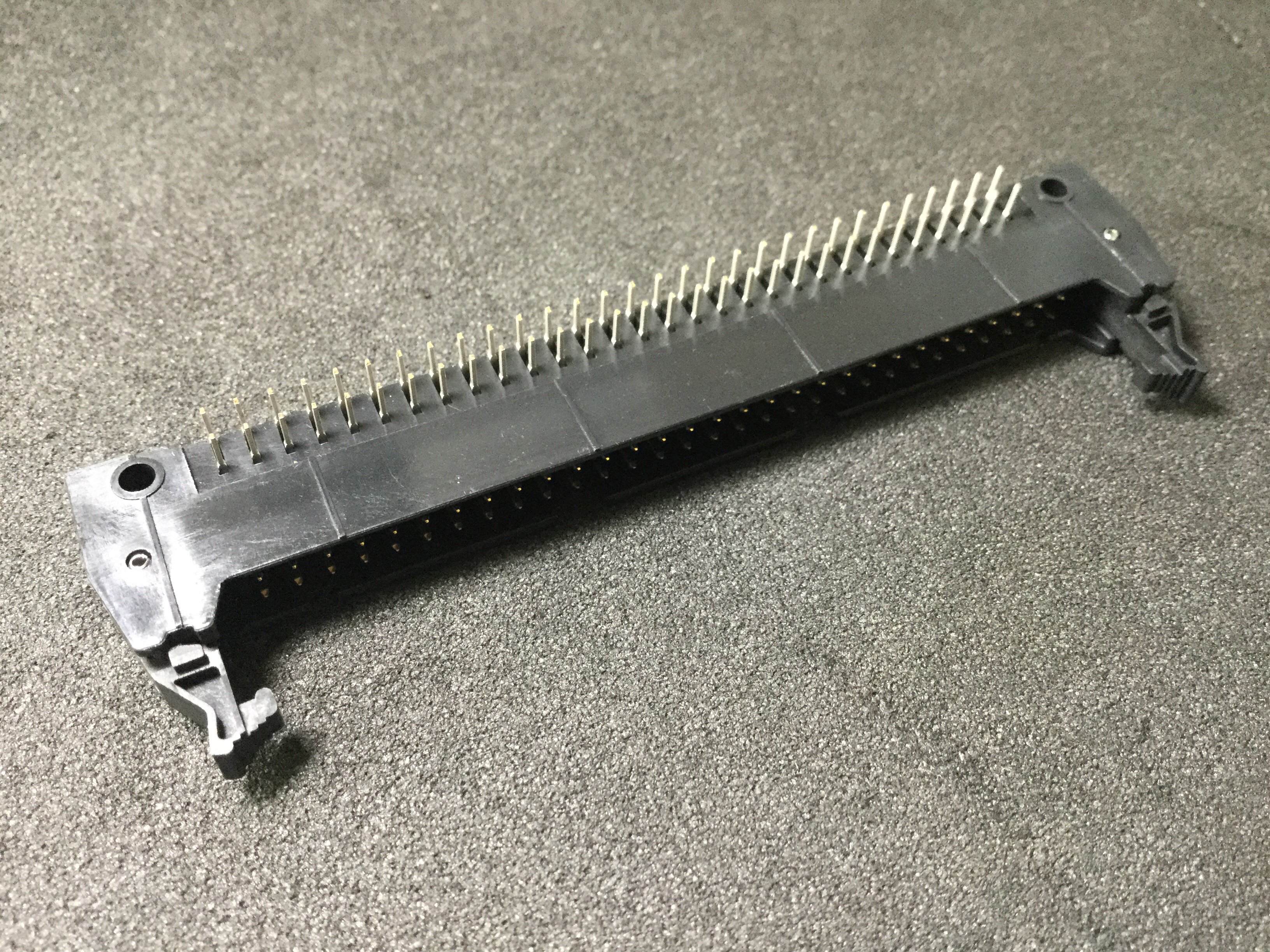 PS-60PE-D4LT1-M1AE