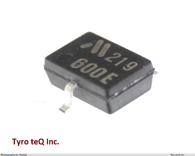 PST600EMT-R