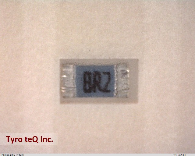 RK73H1JTTD8R20F