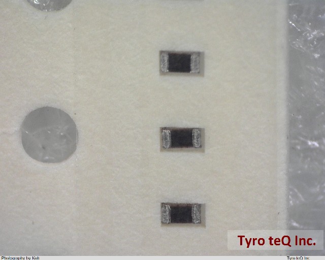 RG1005P-222-B-T5