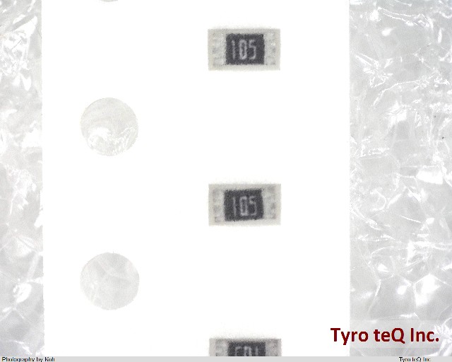 RK73B1JTTD105J
