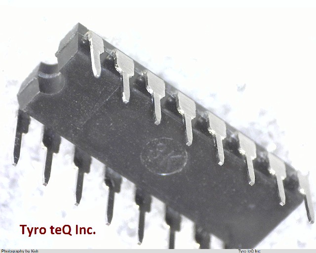 PMM8713PT