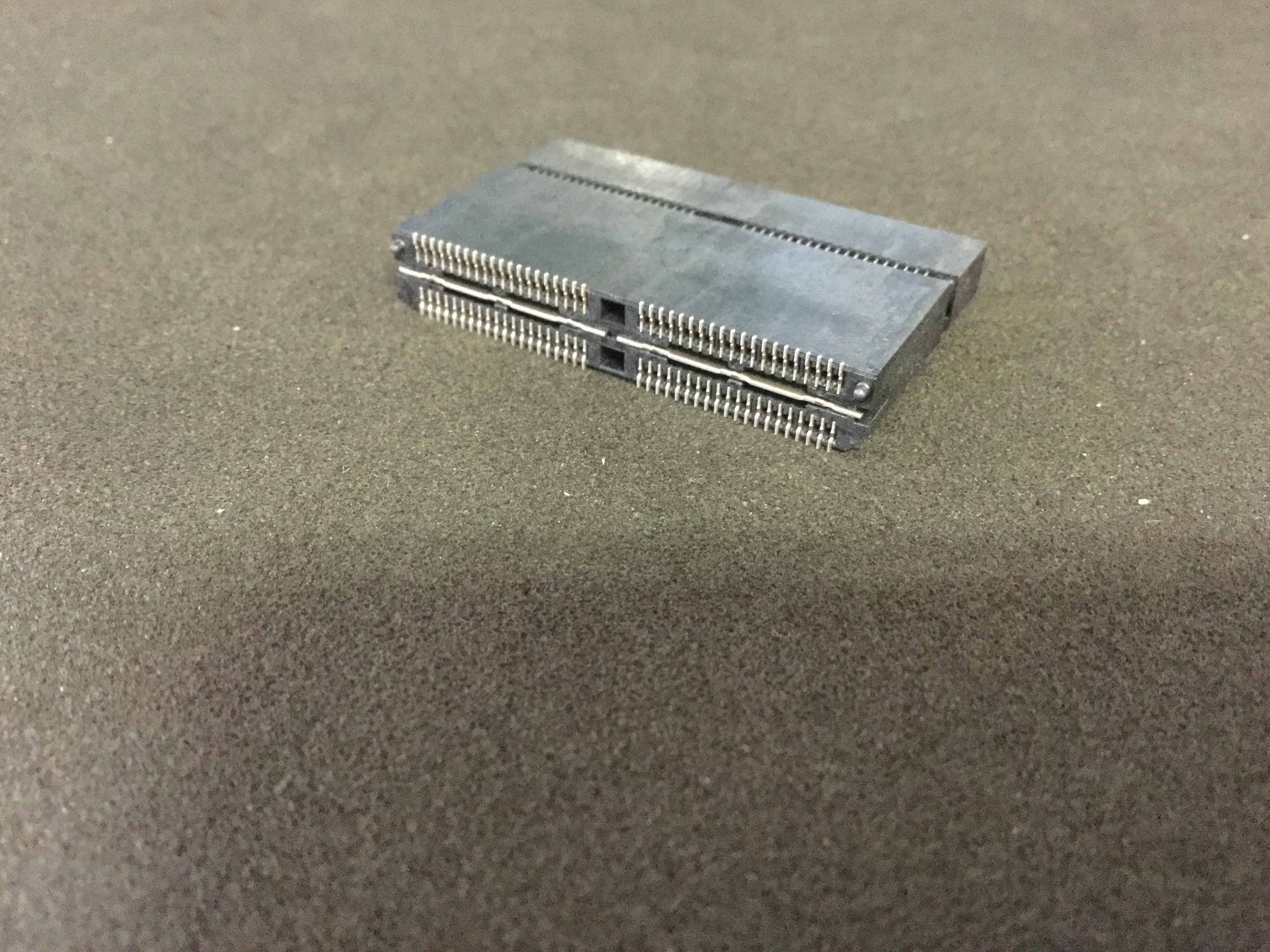 QTE-040-07-L-D-A