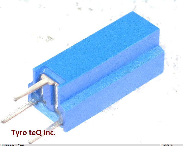 RJC07R-B102