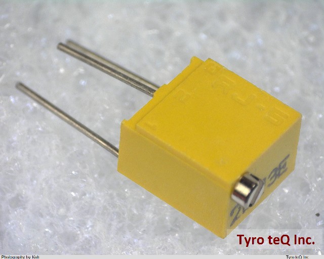 RJ-5W2K