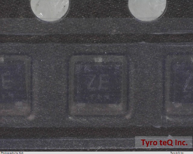 RZF020P01TL