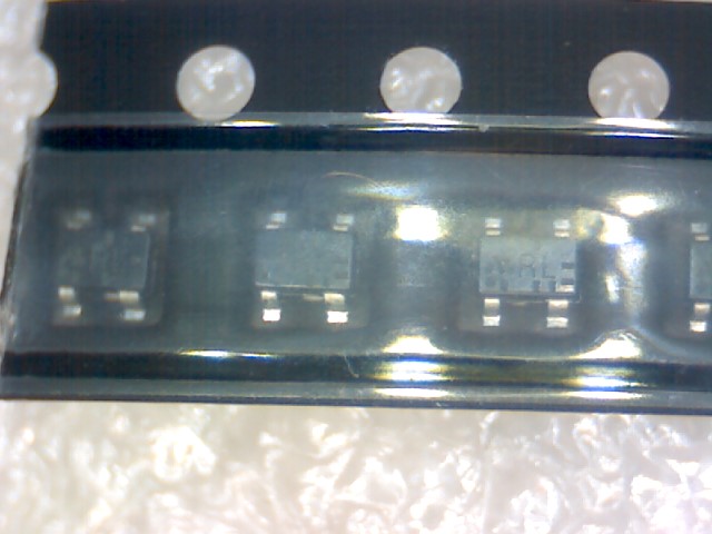 PST8227UR