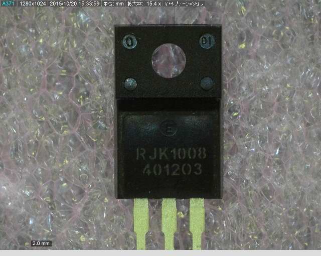 RJK1008DPP