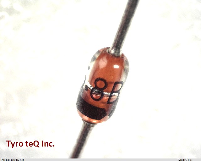 RD6.8EB