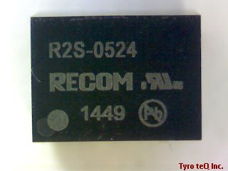 R2S-0524