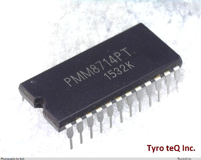 PMM8714PT-E