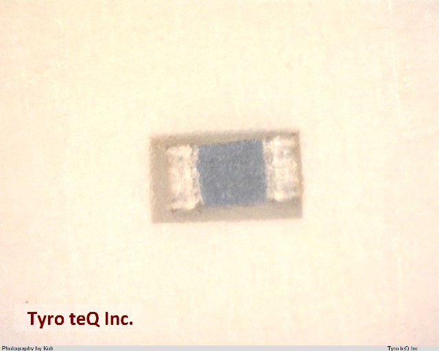 RK73H1ETTP2700F