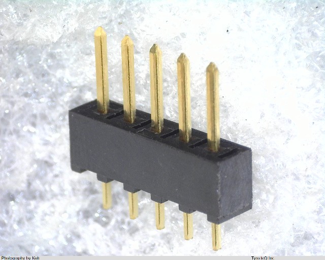 PS-5PE-S4T1-PN1
