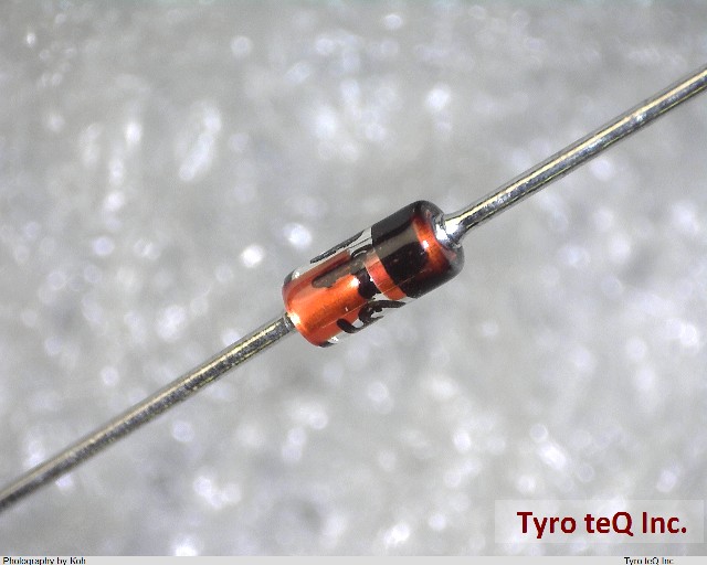 RD5.1E/JM(B1)