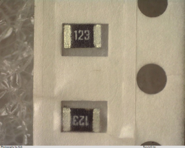 RK73B2ATTD123J