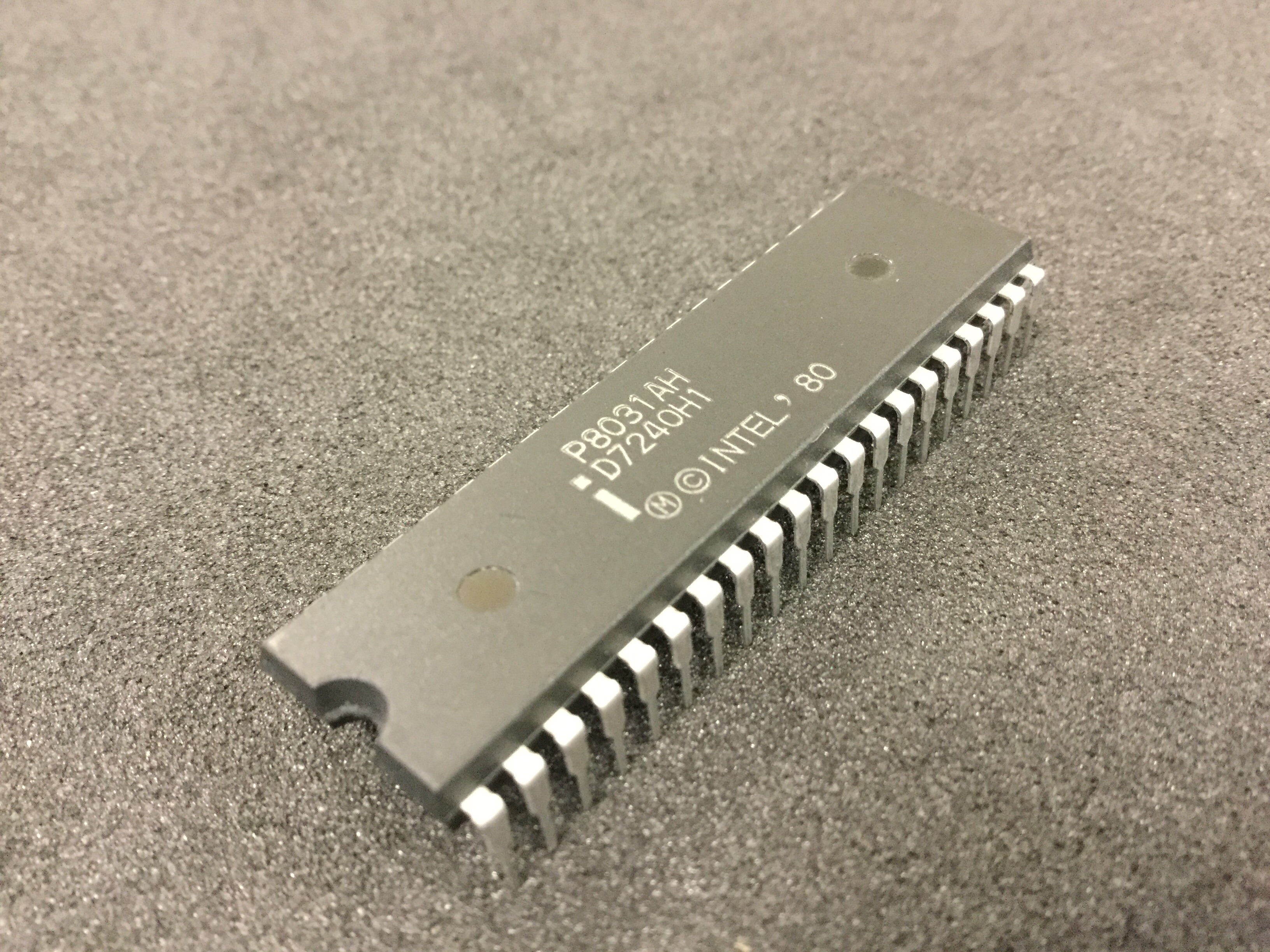 P8031AH
