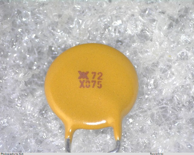 RXE075