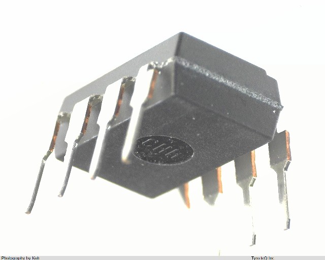 PC925L0NSZ06