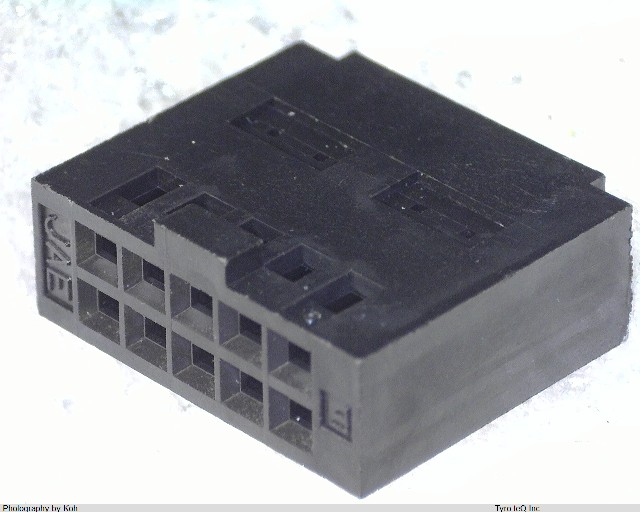 PS-D4C10