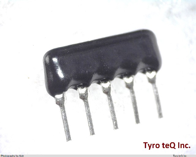 RKL4BD102J