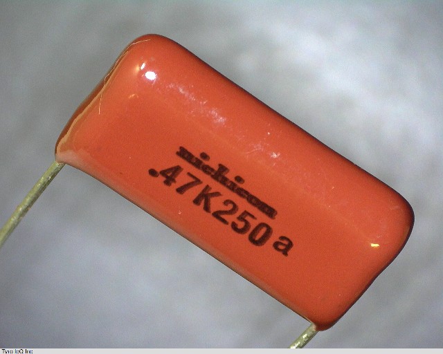 QXK2E474KTPT