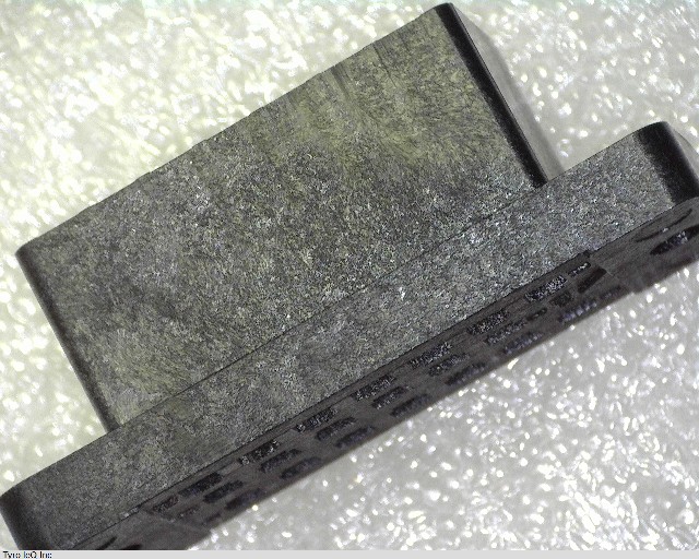 P-1320C