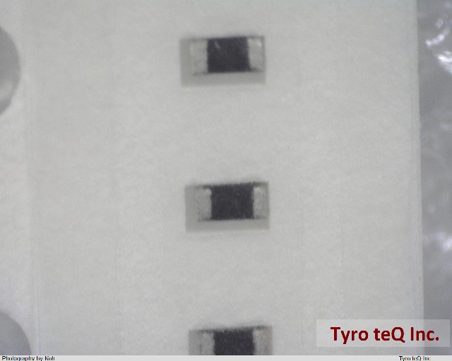 RC0402JR-0733KL