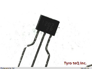 RN1202(TPE4,F)