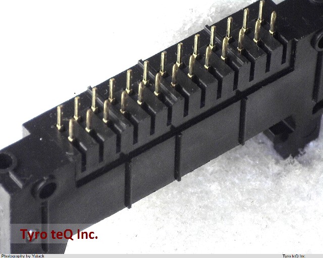 PS-26PE-D4T1-LP1