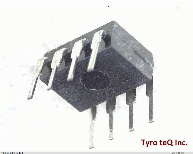 PS2007B
