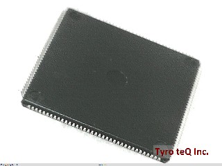 R5F5630SJDFB