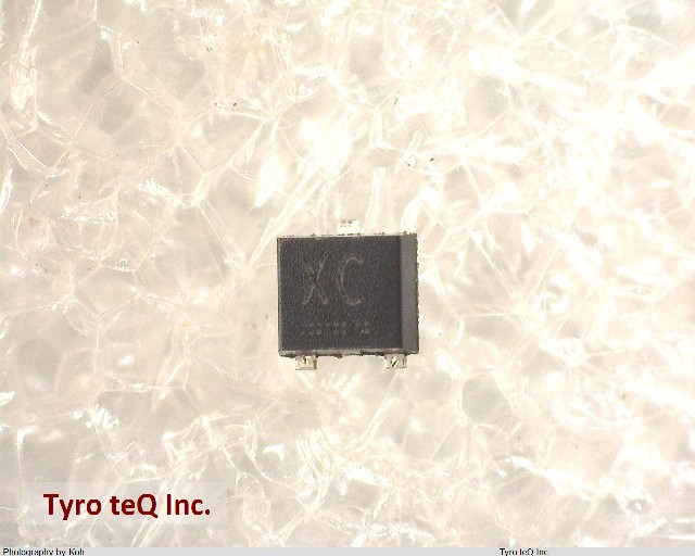 RZF013P01TL