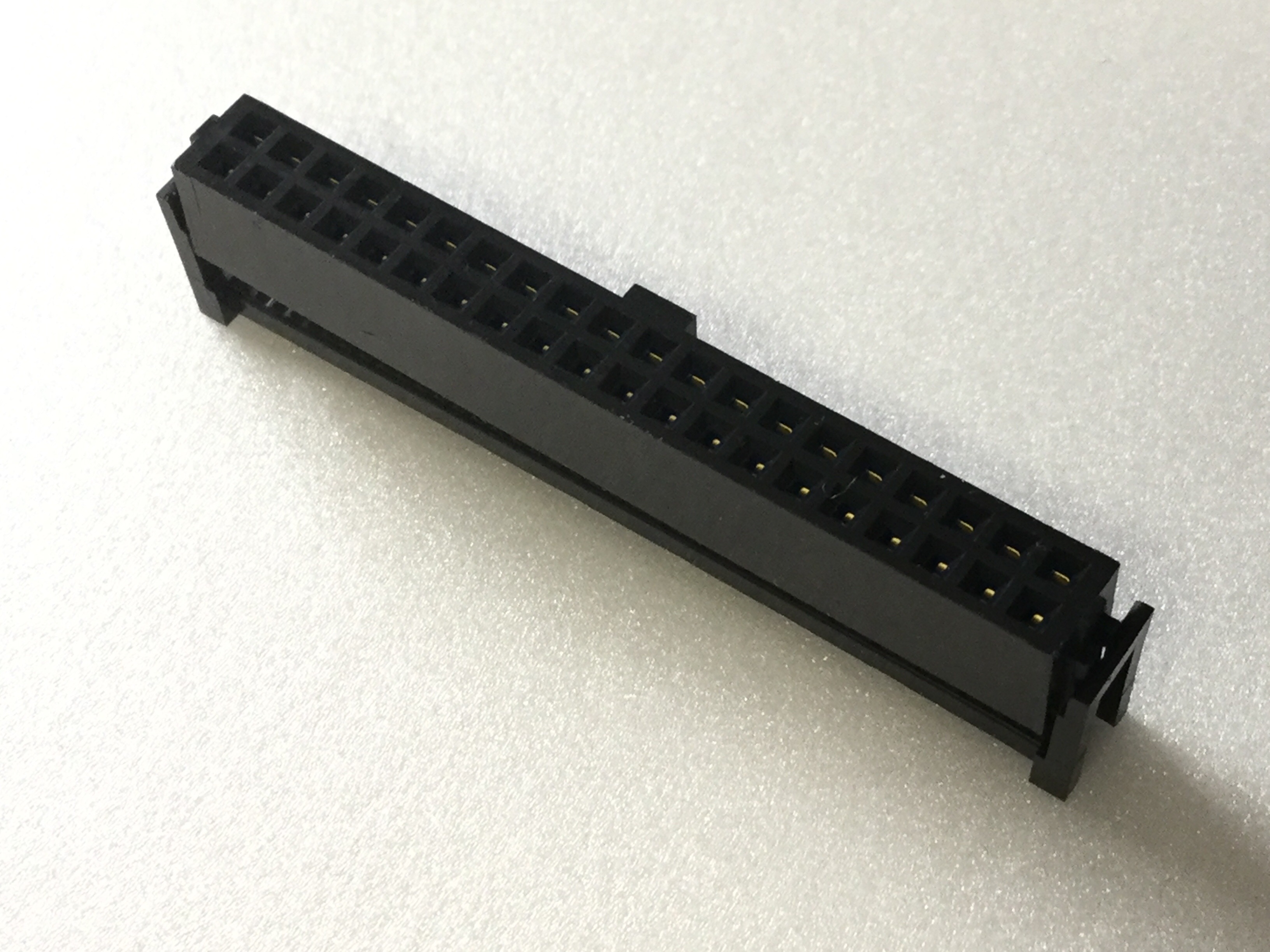 PS-40SEN-D4P1-1C