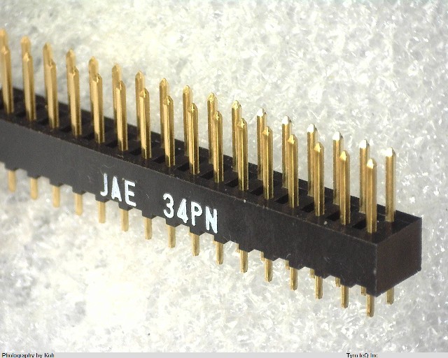 PS-34PE-D4T1-PN1