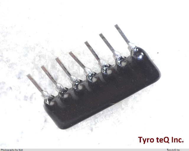 RKC1/8B6 681J