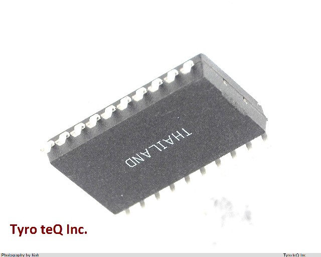 P174FCT541TS