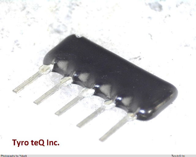 RKC4BD103J