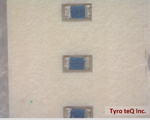 RK73H1ETTP2202F