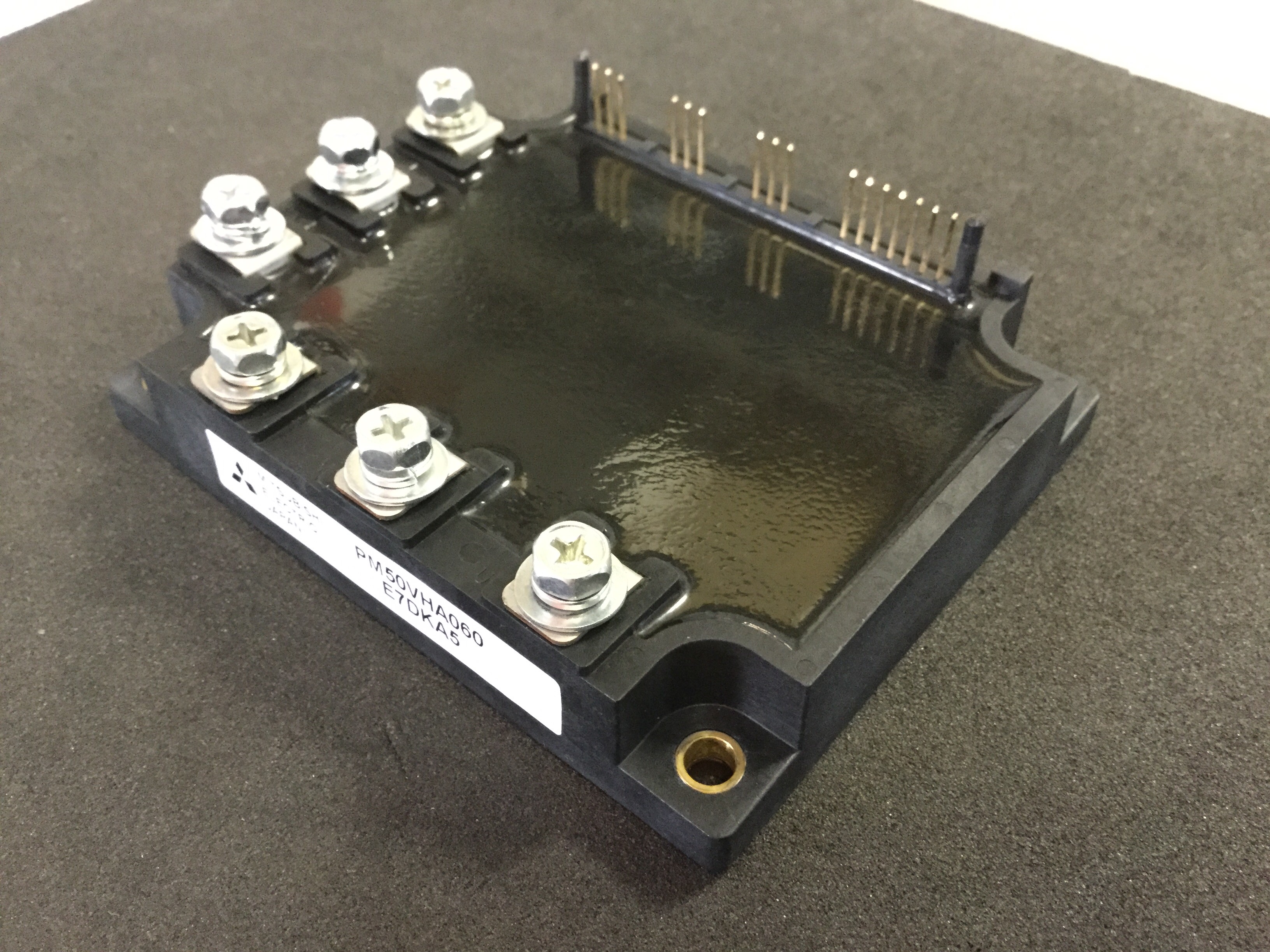 PM50VHA060