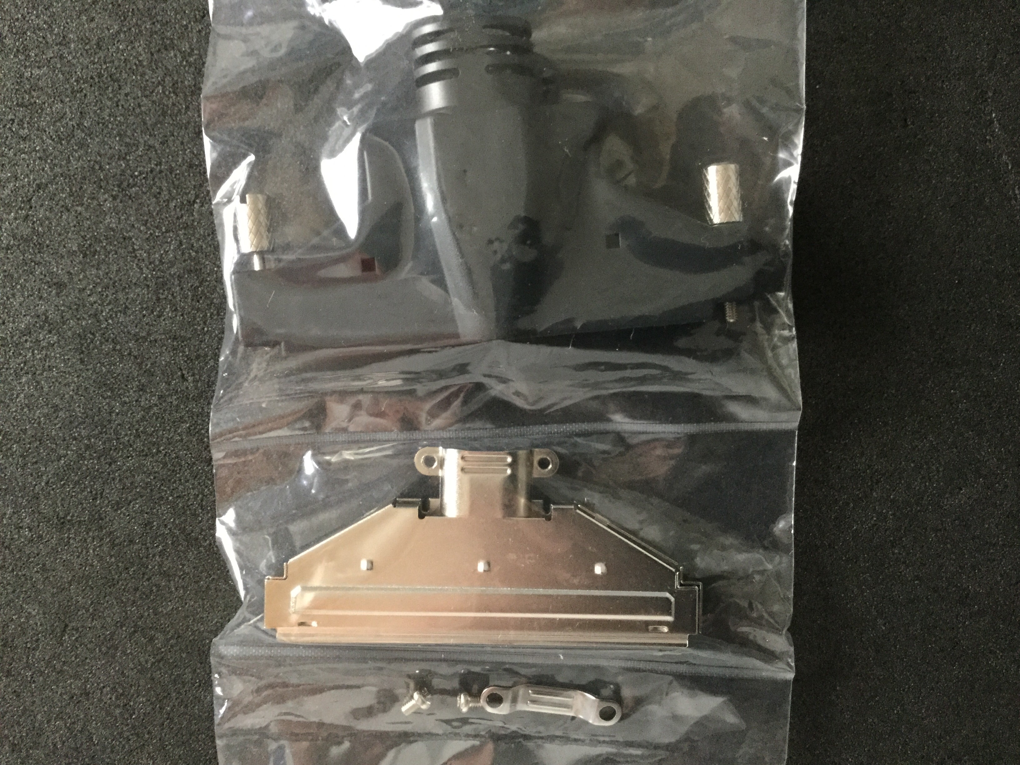 PCS-XEM100LU2