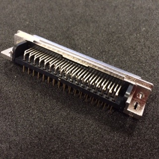 PCS-E68LMD+