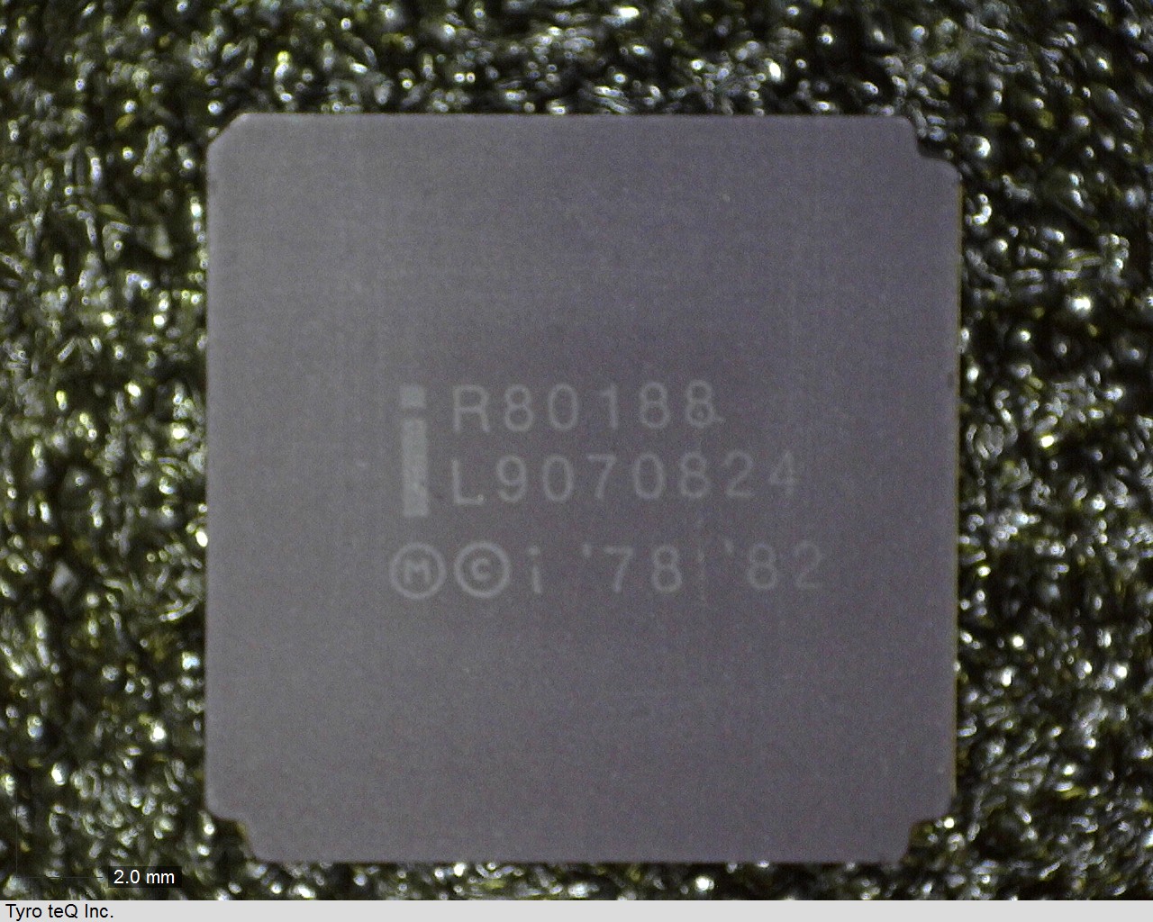 R80188