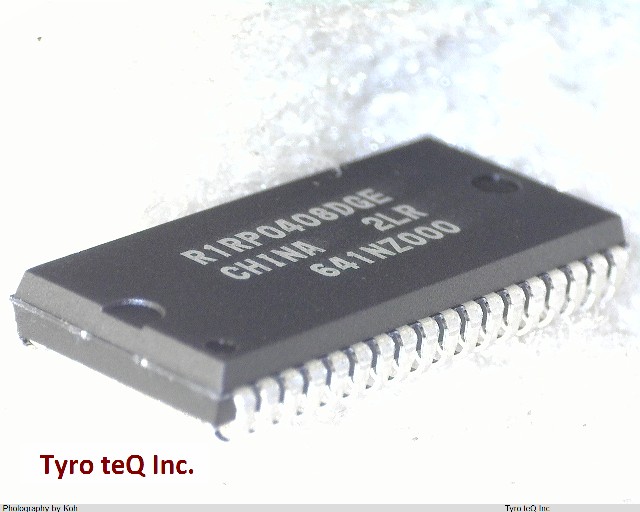 R1RP0408DGE-2LR B0