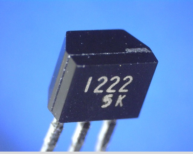 RN1222(F)